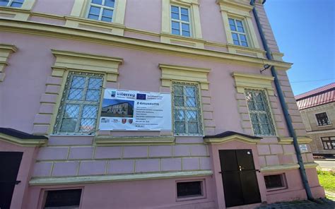 Moderné kultúrne centrum
