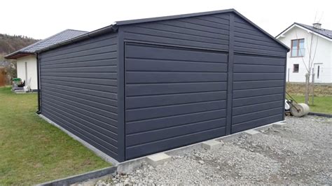 moderná plechová strecha