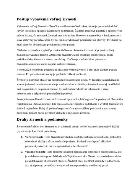 Infografika znázorňujúca postup podania a vybavenia sťažnosti