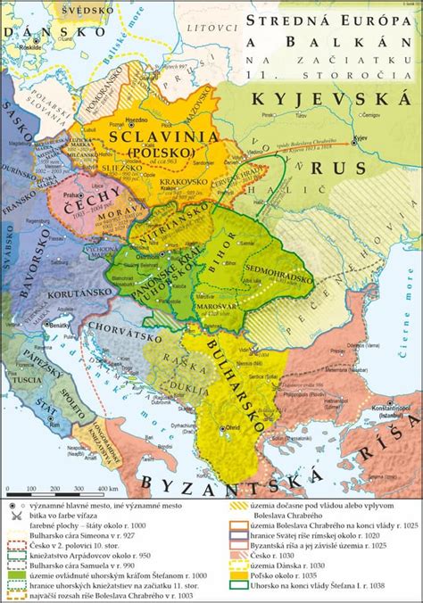 Mapa znázorňujúca spojenie Miloslavova s Bratislavou