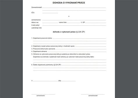 Detail stavebnej práce kontrolovaný dozorom