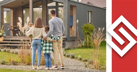 Infografika znázorňujúca dôležité faktory pri výbere bytu na prenájom