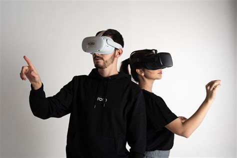 Schéma fungovania rozšírenej reality
