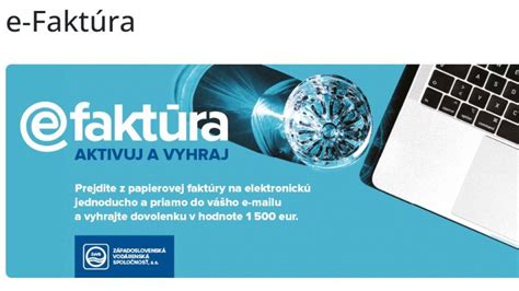 Ilustrácia elektronického formulára