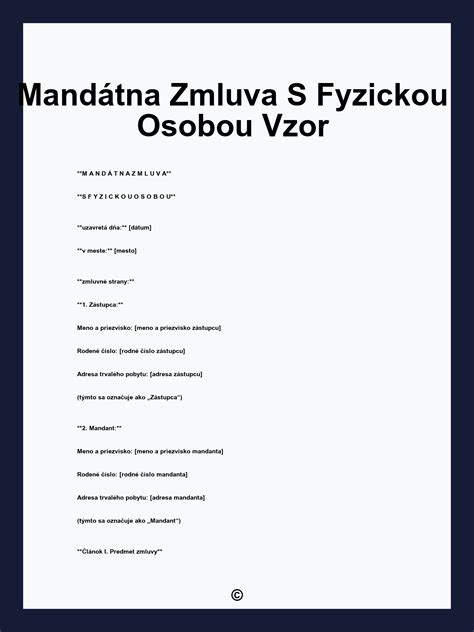 Infografika znázorňujúca rozdiely v zdaňovaní prenájmu fyzickou osobou a podnikateľom