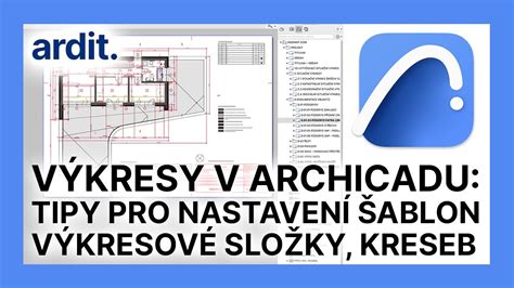Ilustrácia princípu čítania stavebných výkresov s rôznymi typmi čiar