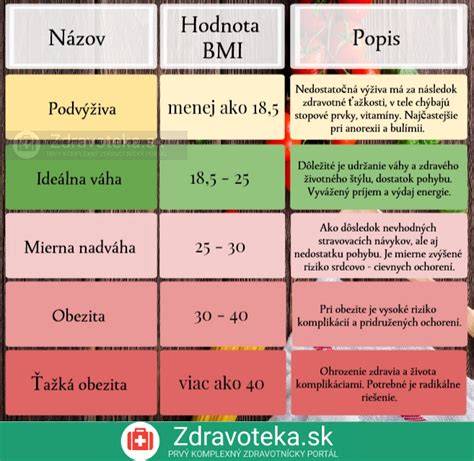 Infografika zobrazujúca rozdelenie životného minima podľa kategórií osôb