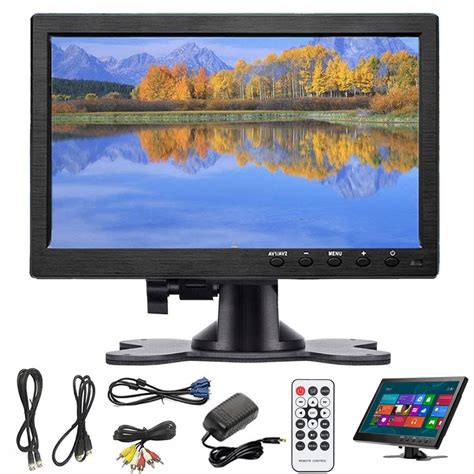 Obrazovka počítača zobrazujúca katasterportal.sk