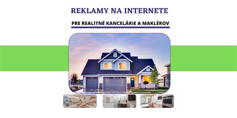 Tím realitných maklérov na spoločnom stretnutí