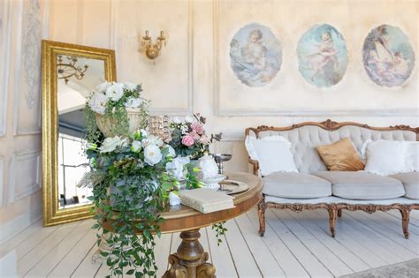 Francúzsky pouličný štýl