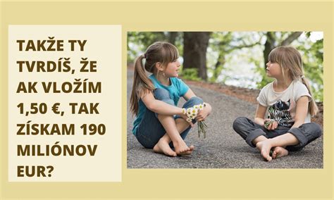 Ilustrácia znázorňujúca rôzne populárne meme obrázky