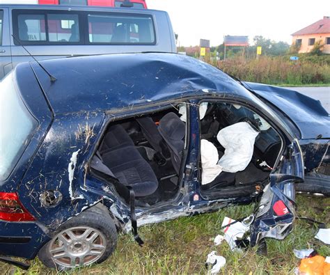 Ilustrácia mladej osoby užívajúcej si život