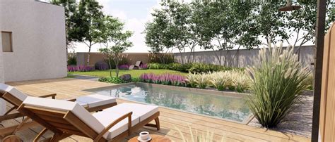 Detail interiéru s dôrazom na materiály a textúry