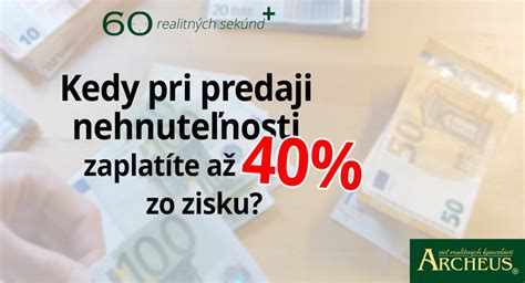 Infografika znázorňujúca tok peňazí pri predaji nehnuteľnosti s hypotékou