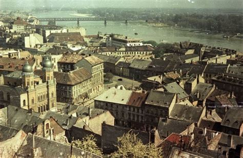 Historické fotografie bicyklov Favorit z rôznych období