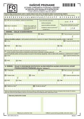 Online formulár pre dopyt na stavebný dozor