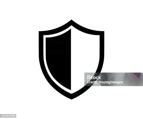 Ilustrácia znázorňujúca symbol ochrany osobných údajov