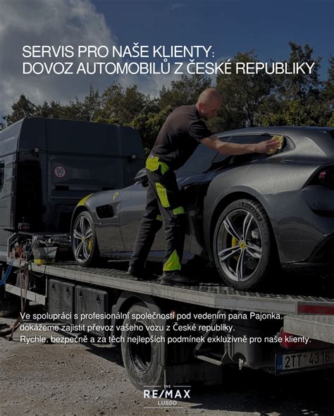 Ilustrácia automobilu bezpečne podopretého na zdviháku a stojanoch