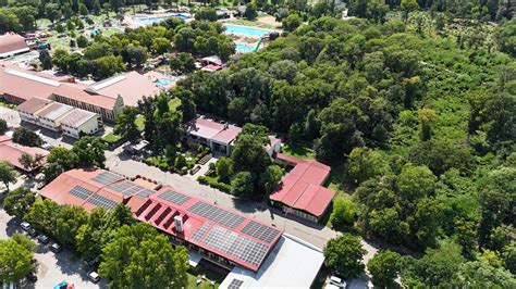 Termálne kúpalisko vo Veľkom Mederi