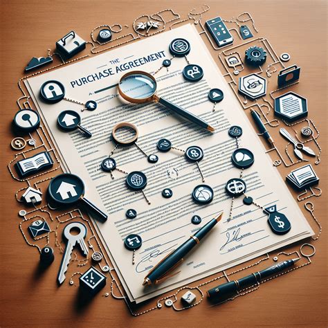 Infografika znázorňujúca ideálny podiel na pozemku