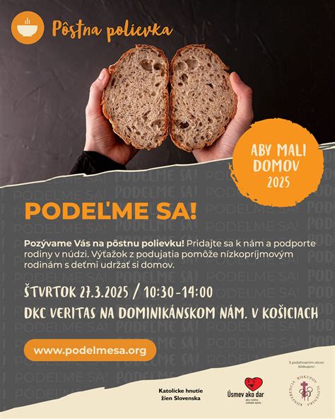 Infografika zobrazujúca rôzne formy podpory bývania pre mladé rodiny na Slovensku