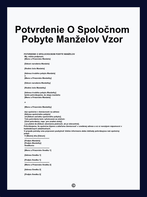 Ilustrácia manželov podpisujúcich dokument