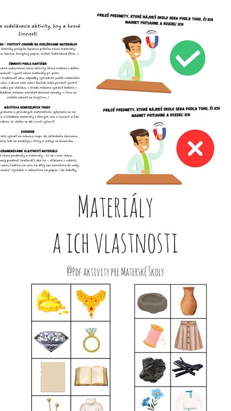 Infografika zobrazujúca rôzne materiály tesnení a ich vlastnosti
