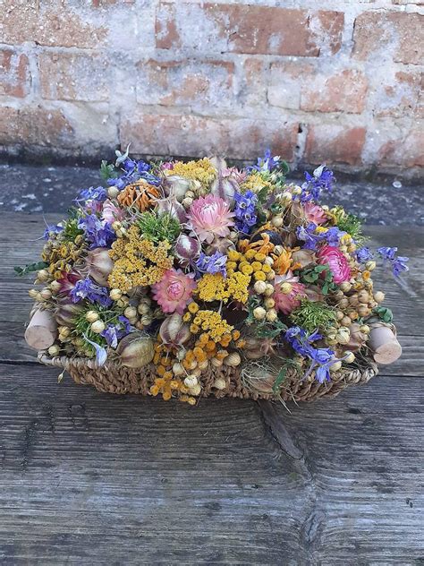 Dekorácia stola s poľovníckymi špecialitami