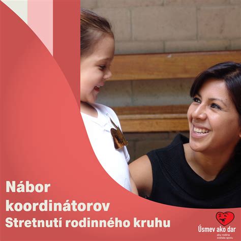 Ilustrácia rodinného stretnutia pri vypĺňaní formulárov