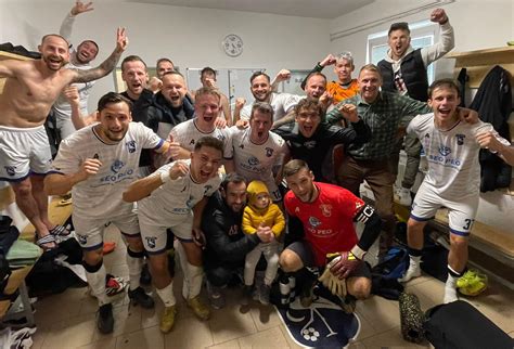 Mapa obce Dulová Ves s vyznačenou lokalitou Vlčie Doly