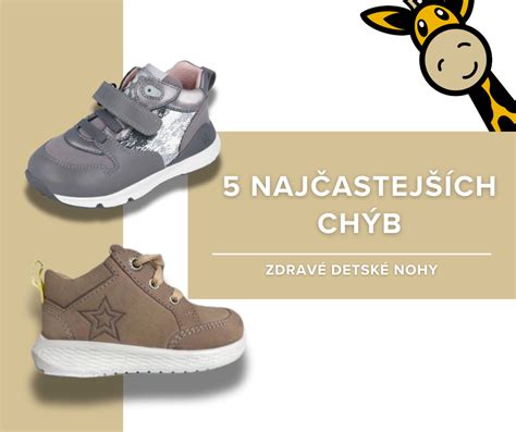 Detské nohy s náplasťami