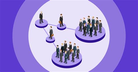 Štruktúra keramzobetónového bloku