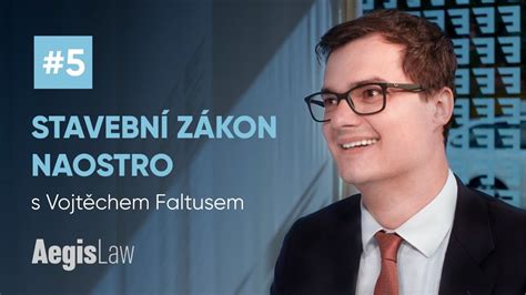 Schéma nového stavebného zákona