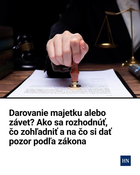 Ilustrácia zákona alebo právneho dokumentu