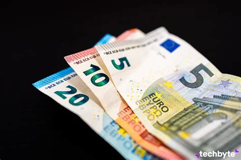 symbolické znázornenie finančného dlhu