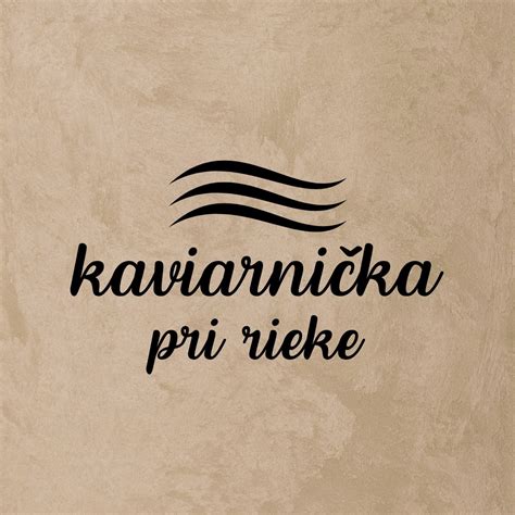 Ilustrácia lužného lesa pri rieke Váh