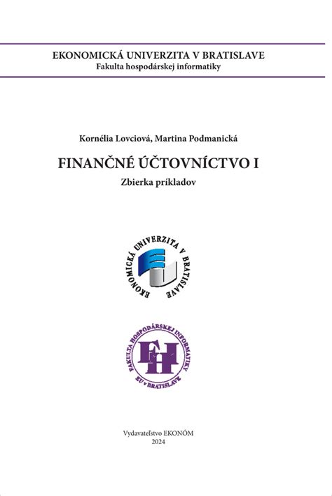 Ilustrácia znázorňujúca finančné dokumenty a právnu dokumentáciu