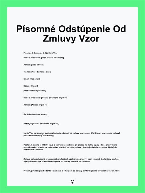 Ilustrácia rodiny pri podpise nájomnej zmluvy