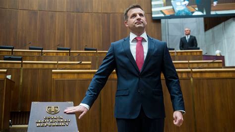 Proces investičného prenájmu štátneho majetku