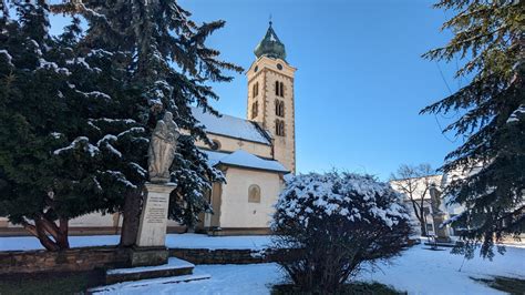 Výstavba zimného štadióna v Liptovskom Mikuláši v minulosti