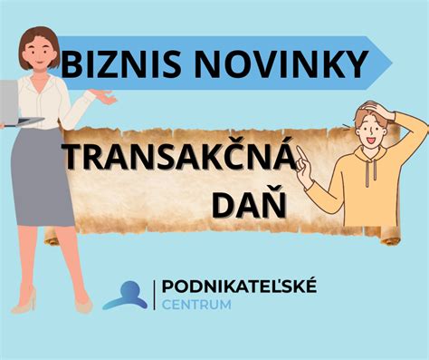 Infografika: Daňové povinnosti pri prenájme bytu