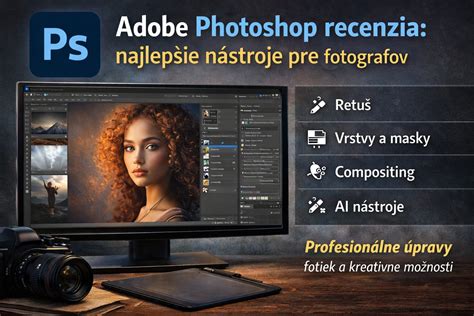 Ilustrácia rozhrania SketchUp s viditeľnými nástrojmi