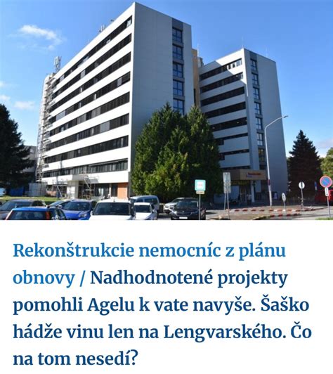 Ilustrácia detailného plánu rekonštrukcie