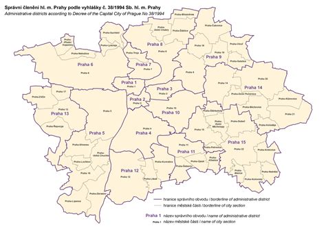 Mapa lokality Pasienkov s vyznačenými pozemkami developerov