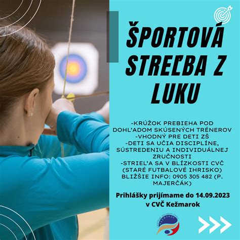 Inštruktor trpezlivo vysvetľuje techniku streľby z luku.