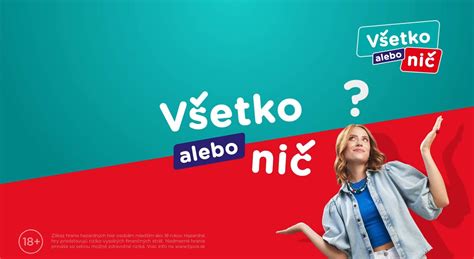 Infografika znázorňujúca princíp 