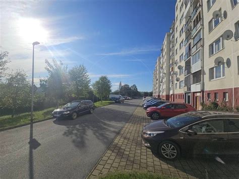 Schematické znázornenie rôznych typov parkovacích miest