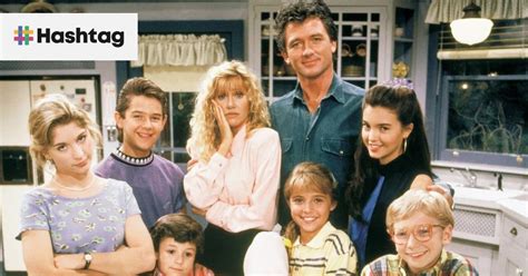 Infografika znázorňujúca proces predaja nehnuteľnosti krok za krokom