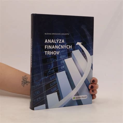 Ilustrácia finančných trhov s rôznymi finančnými nástrojmi