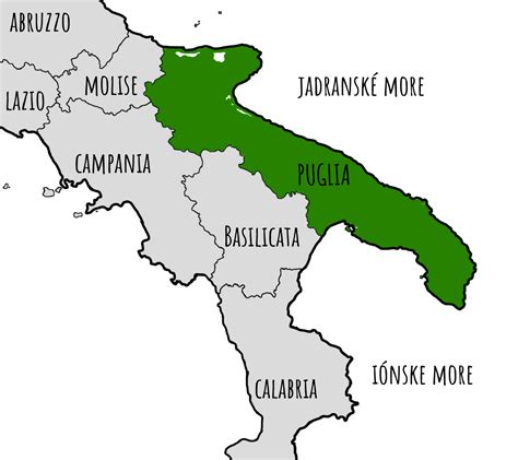 Pohľad na pobrežie Vodíc s krištáľovo čistým Jadranským morom